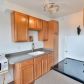 1110 W 6th Avenue #306, Anchorage, AK 99501 ID:14886868