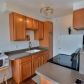 1110 W 6th Avenue #306, Anchorage, AK 99501 ID:14886869