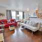 1110 W 6th Avenue #306, Anchorage, AK 99501 ID:14886870