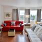 1110 W 6th Avenue #306, Anchorage, AK 99501 ID:14886871