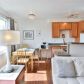 1110 W 6th Avenue #306, Anchorage, AK 99501 ID:14886872