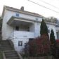 5797 Madsion Ave, Export, PA 15632 ID:14991282