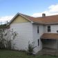 5797 Madsion Ave, Export, PA 15632 ID:14991285