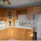 1710 32nd St NE, Canton, OH 44714 ID:15036767