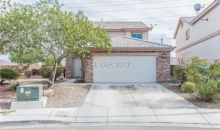 2012 Houdini Street Henderson, NV 89002