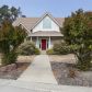 14811 Reynosa Dr, Sloughhouse, CA 95683 ID:14876297