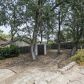 14811 Reynosa Dr, Sloughhouse, CA 95683 ID:14876301