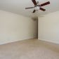 14811 Reynosa Dr, Sloughhouse, CA 95683 ID:14876304