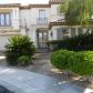 2829 Bassano Court, Henderson, NV 89052 ID:15043137