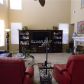 2829 Bassano Court, Henderson, NV 89052 ID:15043140