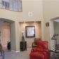 2829 Bassano Court, Henderson, NV 89052 ID:15043141