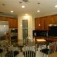 2829 Bassano Court, Henderson, NV 89052 ID:15043145