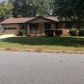 8 La Juan Dr, Greenville, SC 29617 ID:15060152