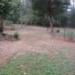 11306 Broad River Rd, Irmo, SC 29063 ID:15038728