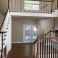 1876 Brigadoone Ln, Florence, SC 29505 ID:15060206