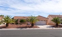 8805 Villa Ridge Drive Las Vegas, NV 89134