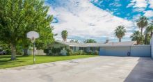 1776 Sycamore Trail Las Vegas, NV 89108