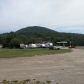 11009 US-41, Guild, TN 37340 ID:15069249