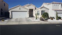 3125 Morning Whisper Drive Henderson, NV 89052