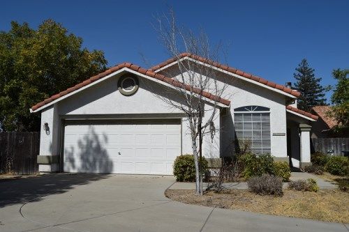 101 Ocean Ct, Atwater, CA 95301