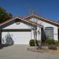 101 Ocean Ct, Atwater, CA 95301 ID:14879814