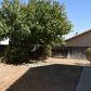 101 Ocean Ct, Atwater, CA 95301 ID:14879816