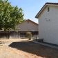 101 Ocean Ct, Atwater, CA 95301 ID:14879817