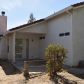 101 Ocean Ct, Atwater, CA 95301 ID:14879818