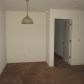 101 Ocean Ct, Atwater, CA 95301 ID:14879819