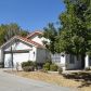 101 Ocean Ct, Atwater, CA 95301 ID:14879820