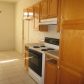 101 Ocean Ct, Atwater, CA 95301 ID:14879821