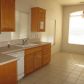 101 Ocean Ct, Atwater, CA 95301 ID:14879822