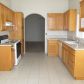 101 Ocean Ct, Atwater, CA 95301 ID:14879823