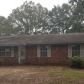 892 Quince St, West Point, MS 39773 ID:14992584