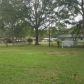 892 Quince St, West Point, MS 39773 ID:14992587