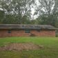 892 Quince St, West Point, MS 39773 ID:14992589