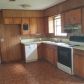 892 Quince St, West Point, MS 39773 ID:14992591