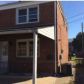 7824 Saint Bridget, Dundalk, MD 21222 ID:15033236