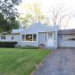 107 Kenneth Rd, Camillus, NY 13031 ID:15037655