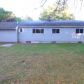 107 Kenneth Rd, Camillus, NY 13031 ID:15037656