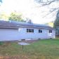 107 Kenneth Rd, Camillus, NY 13031 ID:15037657