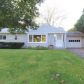 107 Kenneth Rd, Camillus, NY 13031 ID:15037661