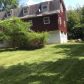 34 Donna Ln W, Wallkill, NY 12589 ID:15058161