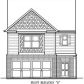 1305 Bass Ln, Mcdonough, GA 30253 ID:15067361