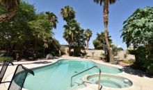 5133 Jarom Street Las Vegas, NV 89120