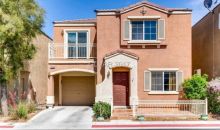 10366 Lettuce Leaf Street Las Vegas, NV 89183