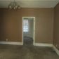 4672 Rosa Ave, Saint Louis, MO 63116 ID:14907312