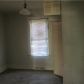 4672 Rosa Ave, Saint Louis, MO 63116 ID:14907313