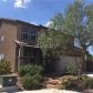 8265 Kimberly Diamond Street, Las Vegas, NV 89139 ID:15092447