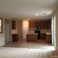 8265 Kimberly Diamond Street, Las Vegas, NV 89139 ID:15092448